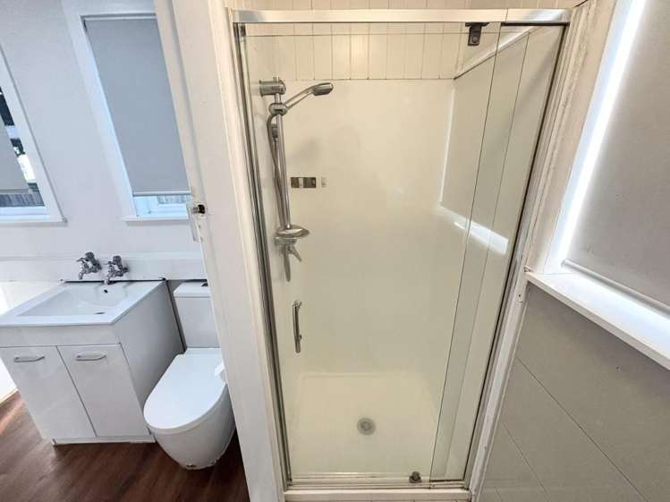 43 Ash Street Avondale_14