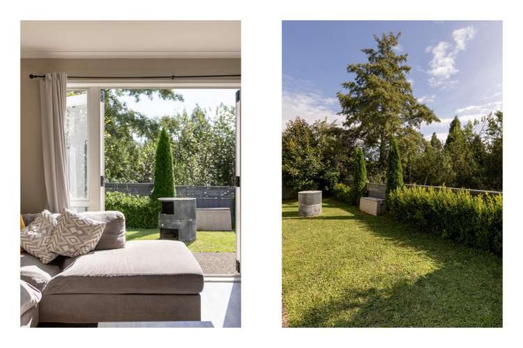 151 Landing Drive Pyes Pa_23