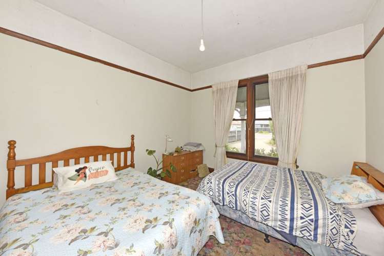 27 Lincoln Road Hillmorton_6