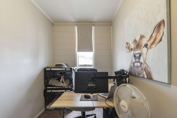 217 Whatawhata Road Dinsdale_14