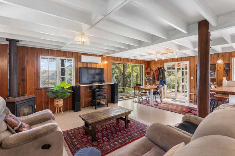 224b Rocky Cutting Road Kaimai_12