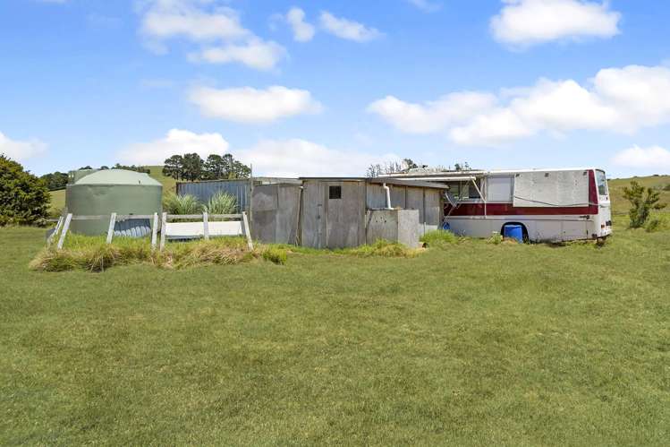 280 Pekerau Road Lake Ohia_8