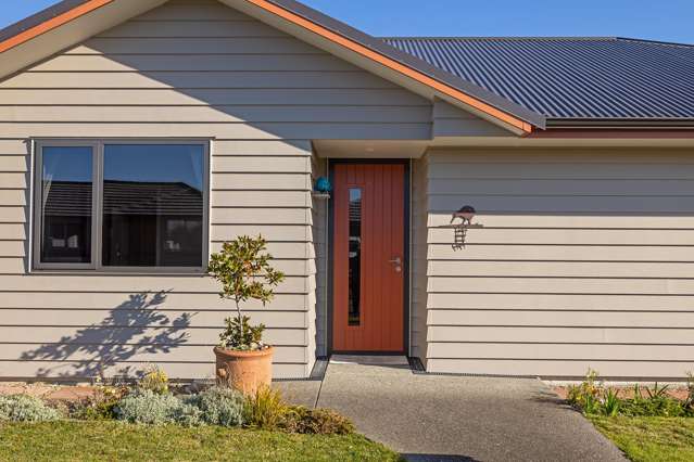 21 Tarata Grove Masterton_1