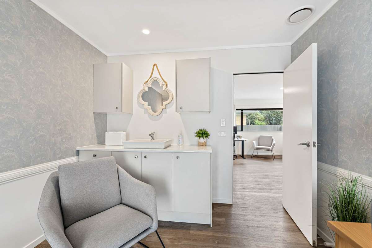 116 Kerikeri Road_5