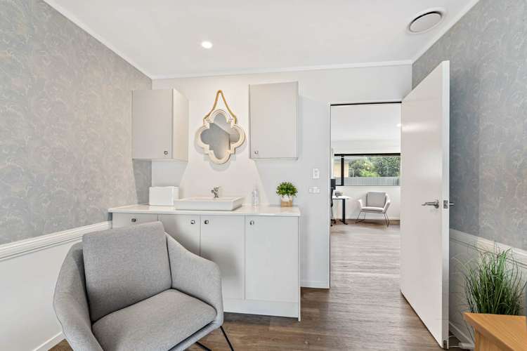 116 Kerikeri Road Kerikeri_10