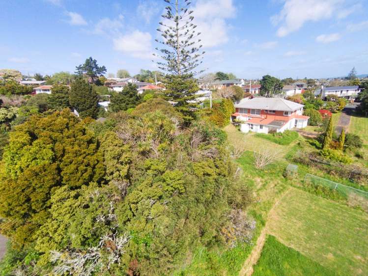 33 Salisbury Road Birkdale_7