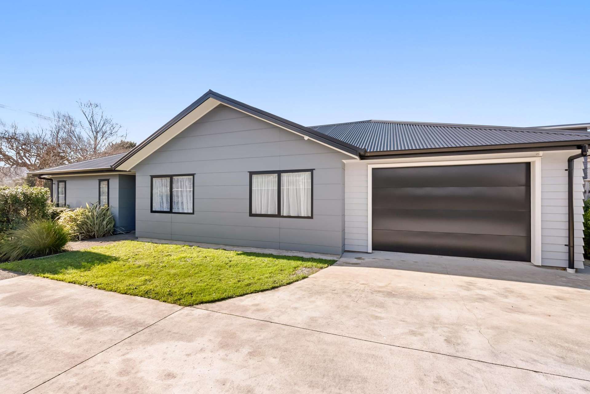 21 Rimutaka Street Trentham_0