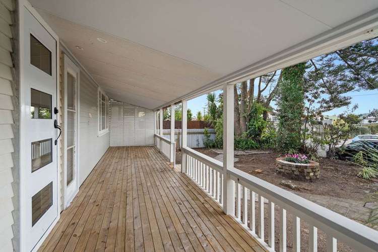 34 Crane Street Mt Maunganui_1