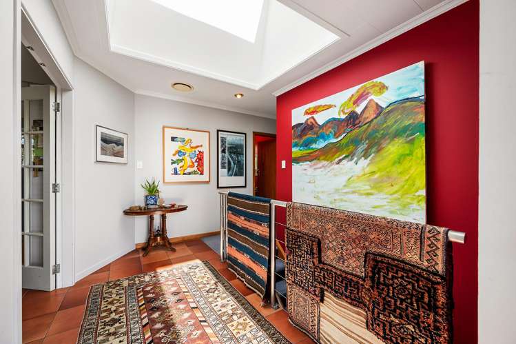 5 Denbigh Way Wilton_2