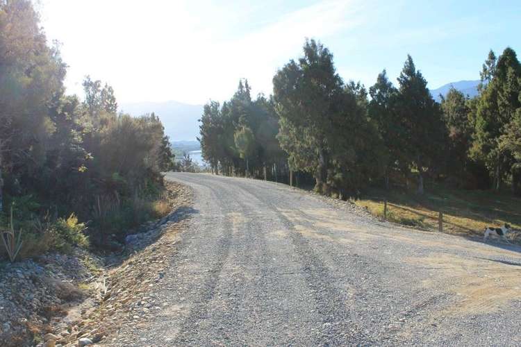 State Highway 67 Westport_13