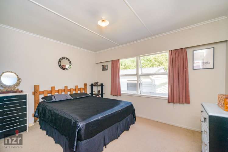 12 Ongley Street Feilding_5
