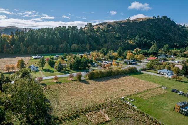 15 Athol Five Rivers Highway Athol_2