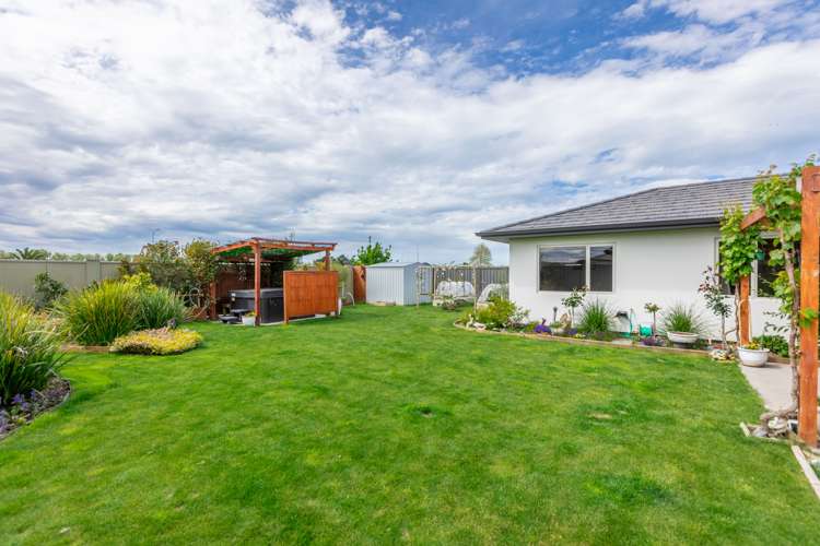 24 Pelorus Avenue Poraiti_28