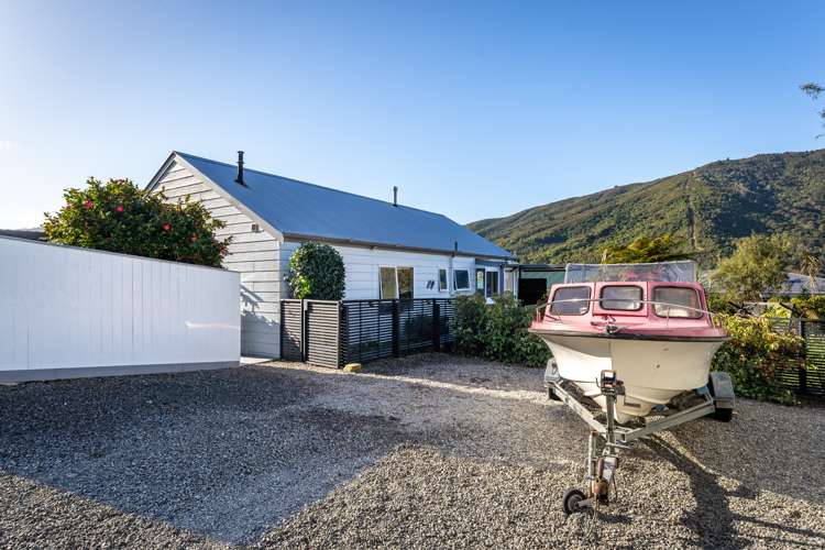 2 Kaituna Place Havelock_23