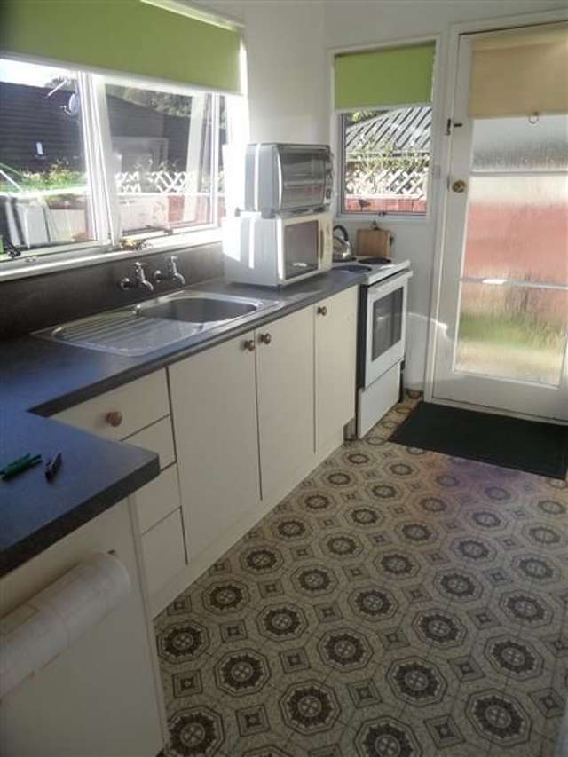 1/91 Grove Street The Wood_2