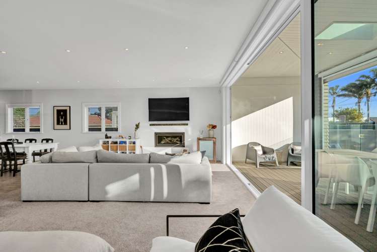 25 Harbour View Road Point Chevalier_8