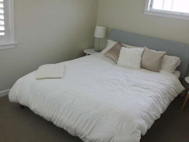 7 Kenmure Avenue Forrest Hill_12