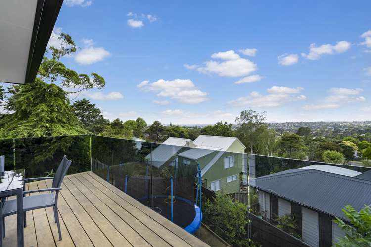 60a Shetland Street Glen Eden_18