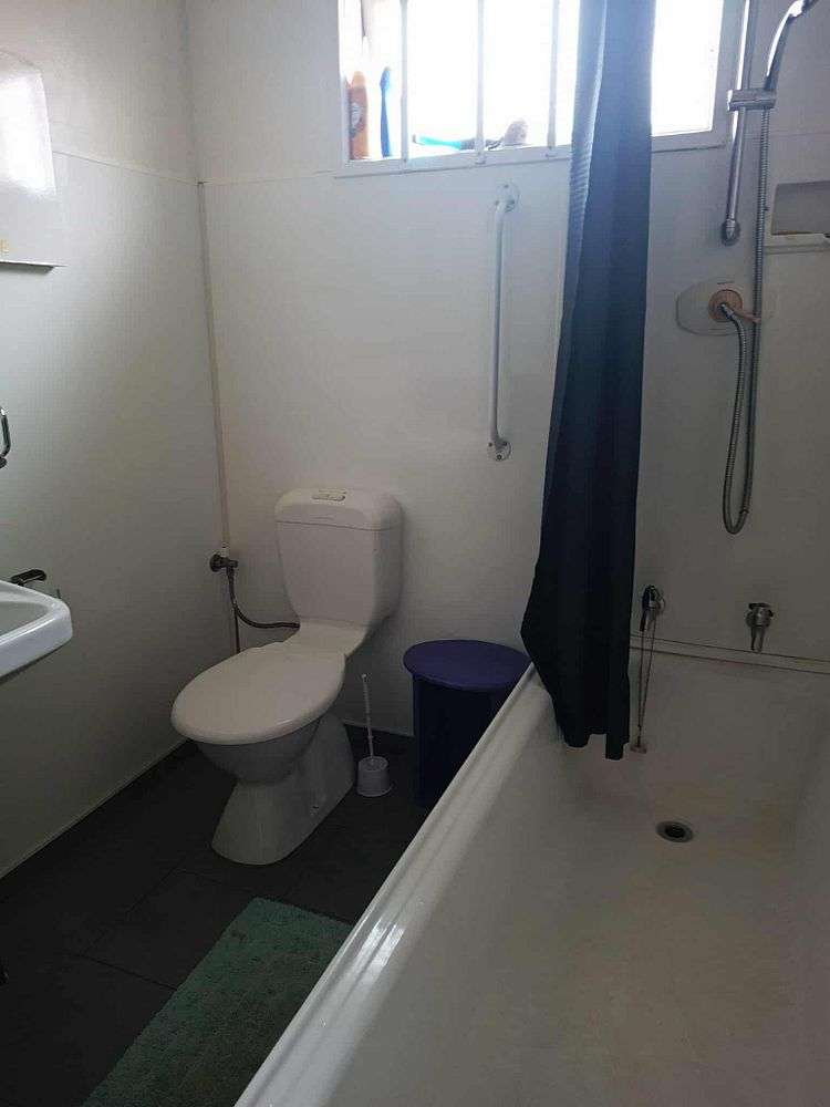 16 Veronica Avenue Marewa_7