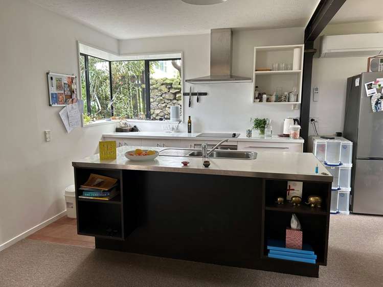 7 James Dr Diamond Harbour_1
