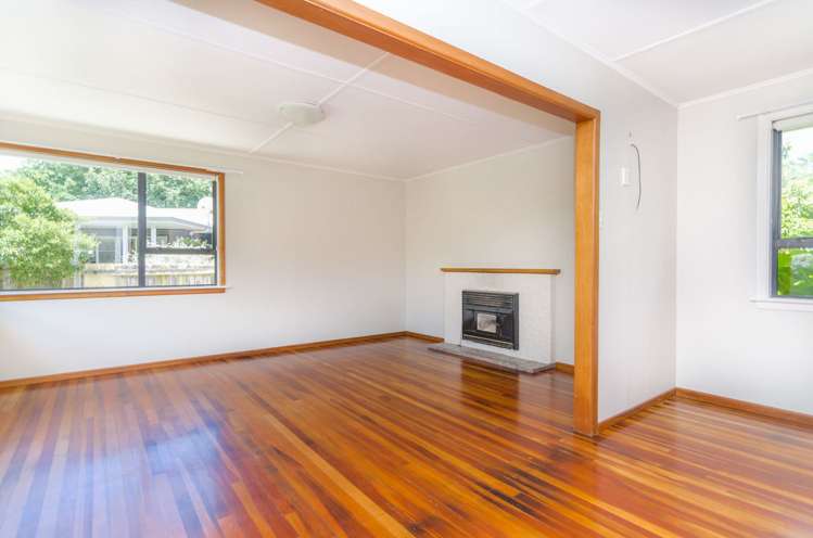 14 Wood Street Greytown_6