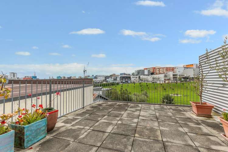 33p Charlotte Street Eden Terrace_6