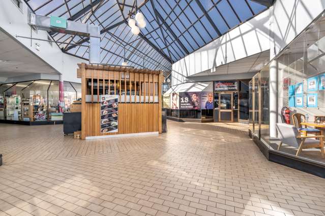 247-259 Elles Road Strathern_4