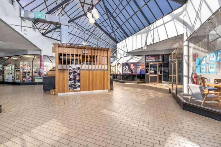 247-259 Elles Road Strathern_4