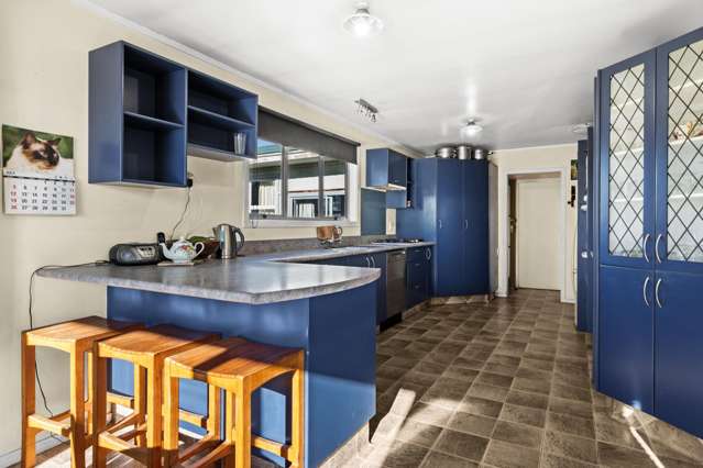 13 Waipureku Street Clive_2