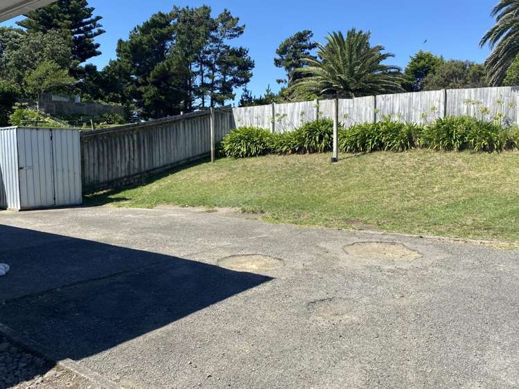 46A Rangiora Street 1200_6