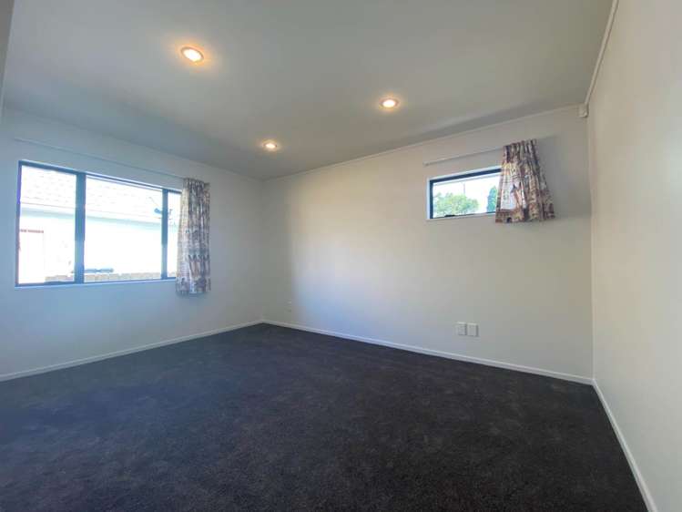 22b Dundale Avenue New Windsor_8