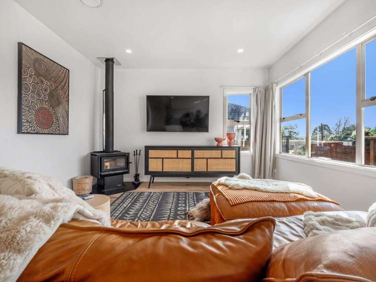 20 Valley Road Pukekohe_9