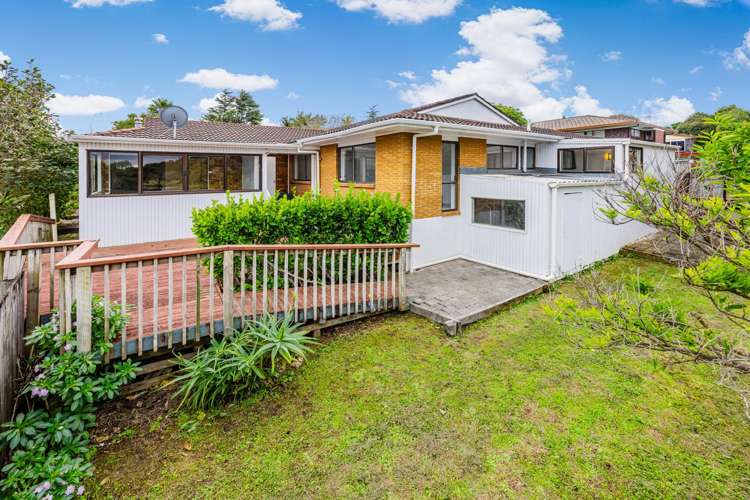3 Tilia Place_3