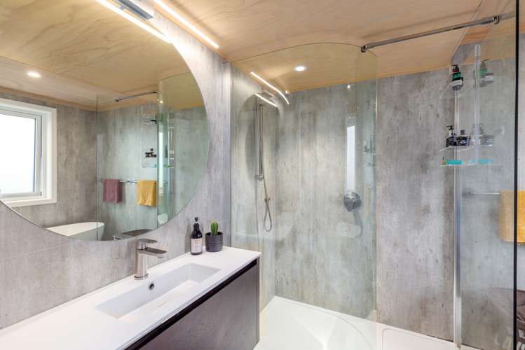 11 Patiki Place Diamond Harbour_15