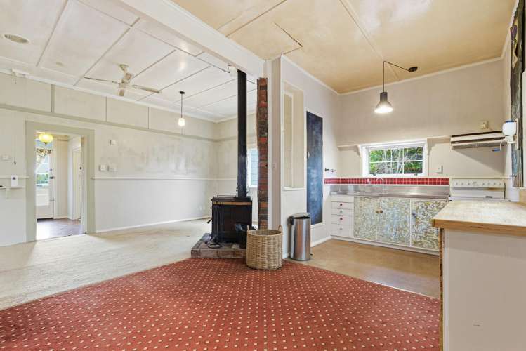 7 Churchill Street Pahiatua_5