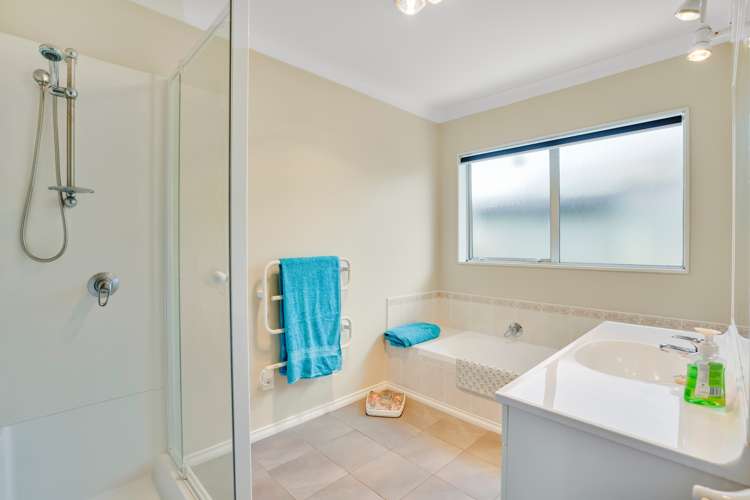 6 Crown Hill Paraparaumu_19