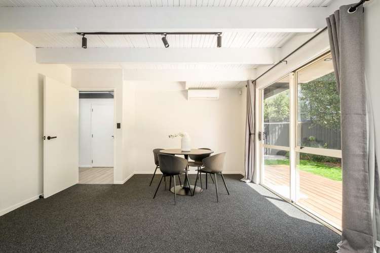 2/40 Ranfurly Street Saint Albans_12