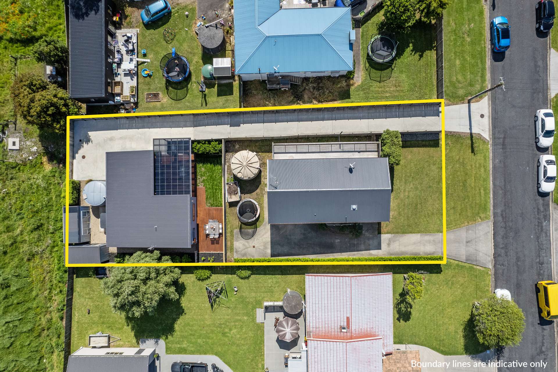 8 Karaka Road Beachlands_0