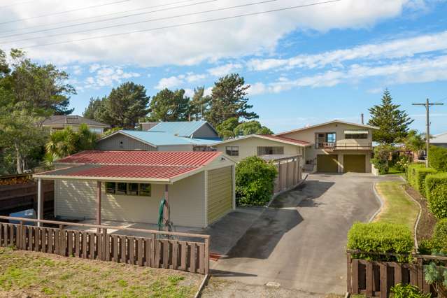 230 Rarangi Beach Road Rarangi_2