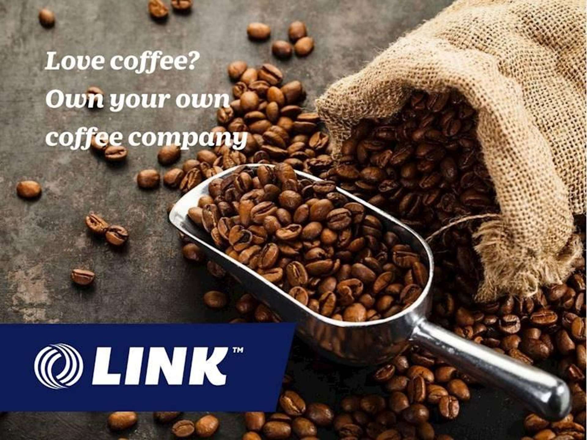 Address withheld Mechanics Bay_0