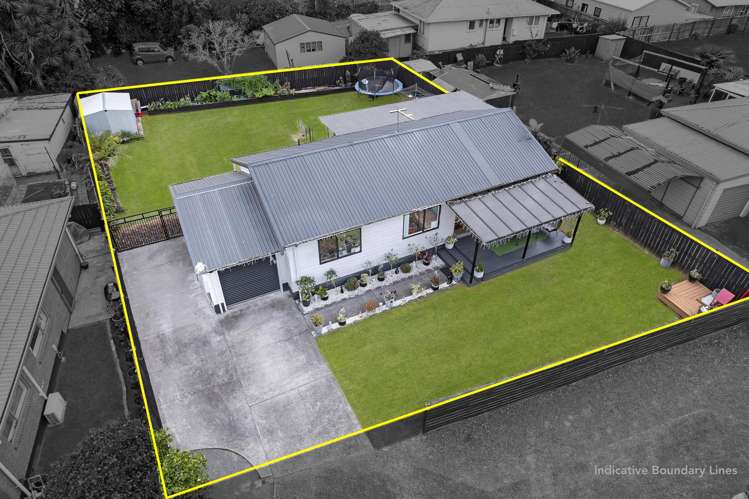 249A Puhinui Road Papatoetoe_1