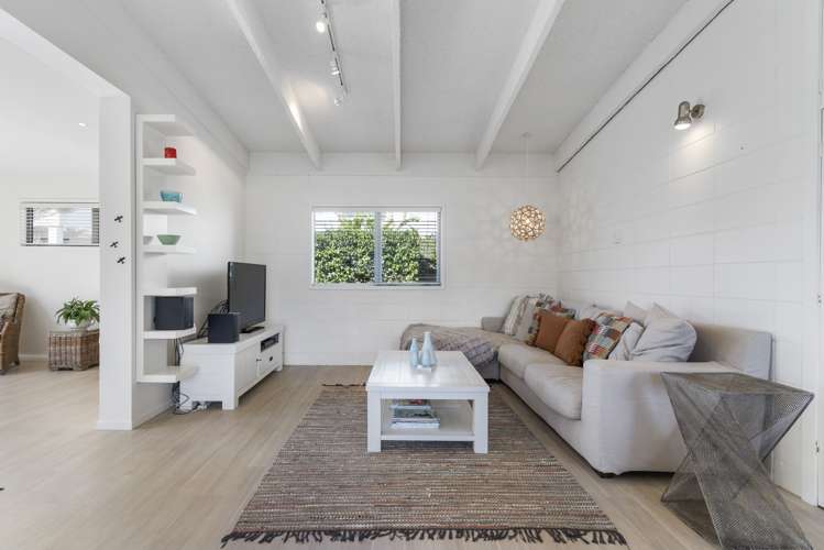 117b Graham Street Whangamata_4