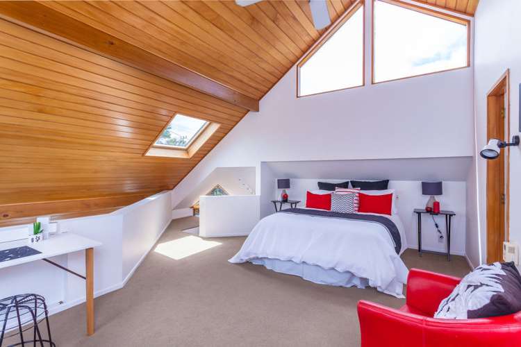 470 Huia Road Laingholm_9