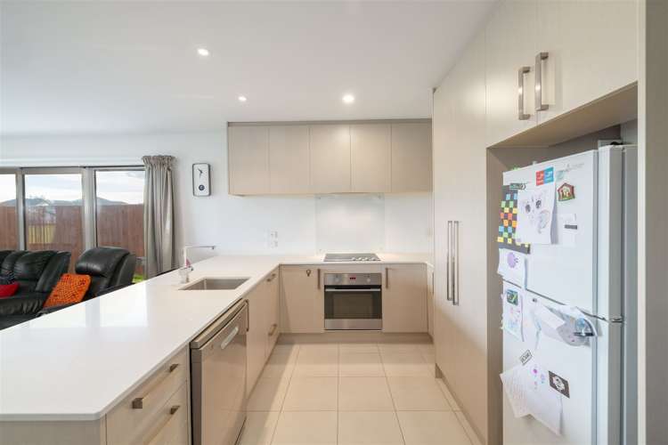 25 Blaenavon Place Halswell_4