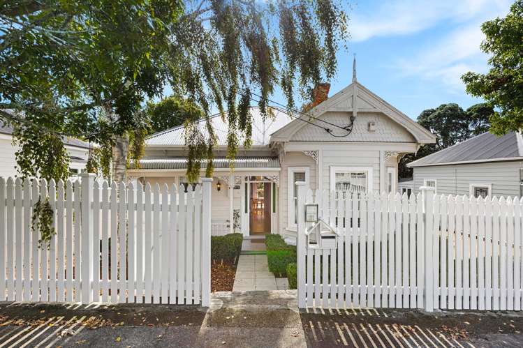20 Milton Road Mount Eden_9