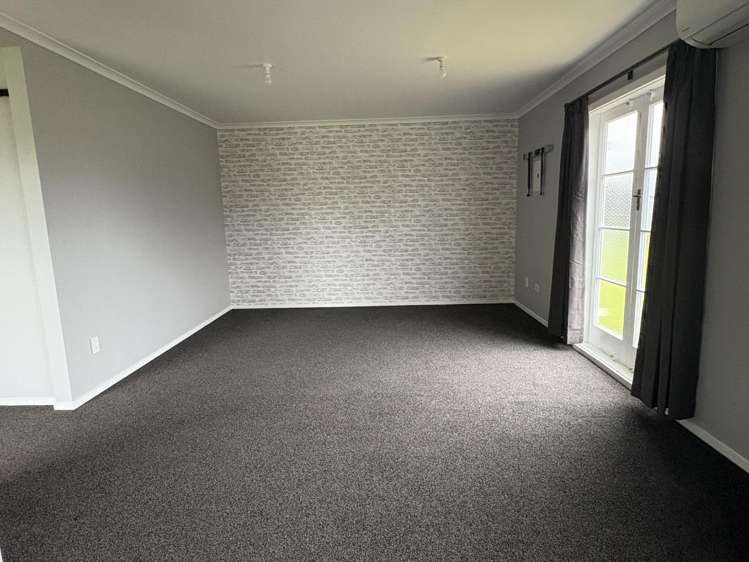 233 Balmoral Drive Tokoroa_7