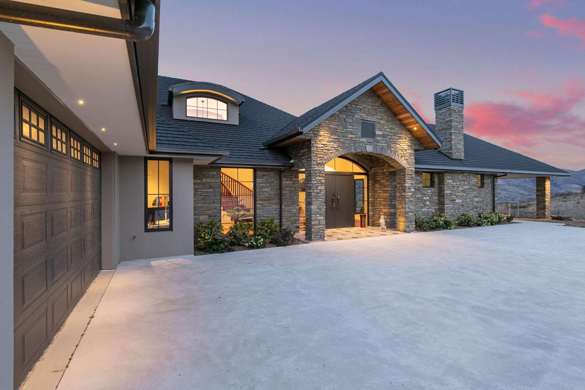 23 Miharo Lane Queensberry_0