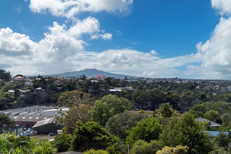 9/57 Gladstone Road Northcote_6