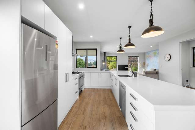 4 Beagle Lane Wanaka_3