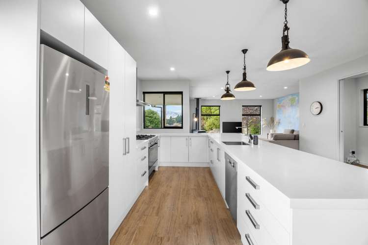 4 Beagle Lane Wanaka_3